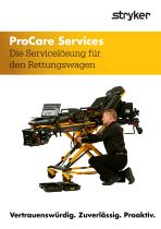 ProCare Brochure - 1