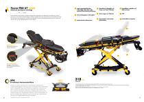 Stryker Emergency CareCatalog - 5