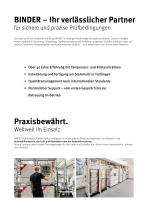 BINDER Batterietestschränke-2