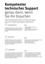 BINDER Servicelösungen-11