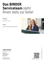 BINDER Servicelösungen-12