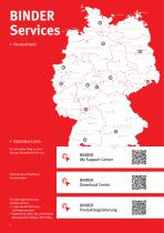 BINDER Servicelösungen-2