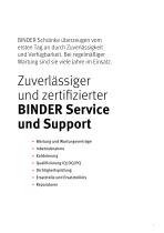 BINDER Servicelösungen-3