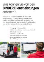 BINDER Servicelösungen-4