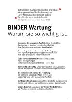 BINDER Servicelösungen-5