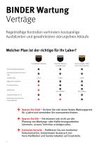 BINDER Servicelösungen-6