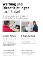 BINDER Servicelösungen-8