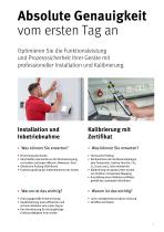 BINDER Servicelösungen-9