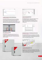 Multi Management Software APT-COM™ 4 - 3