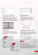 Multi Management  Software APT-COM™ 4-3
