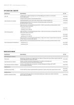 Multi Management  Software APT-COM™ 4-6