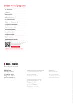 Multi Management  Software APT-COM™ 4-8