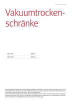 Vakuumtrockenschränke-3