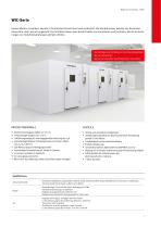 Walk-in chambers-3