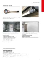 Walk-in chambers-5