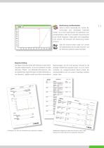 893 Professional Biodiesel Rancimat - 11