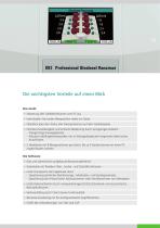 893 Professional Biodiesel Rancimat - 3