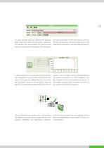 893 Professional Biodiesel Rancimat - 9