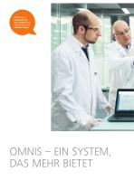 OMNIS - 2