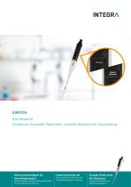 SWITCH - 1