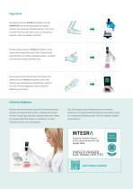 VIAFLO Pipettes - 4