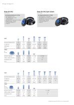 Sigma 3-16T Sigma 3-17KT-14