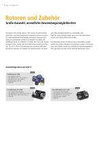 Sigma 3-16T Sigma 3-17KT-6
