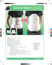 LSO Soft Body.pdf