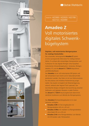 /media/downloads/Produkt-Info motorisiertes Röntgensystem Amadeo Z_human_DE.pdf.png images/icons/download.png  Produkt-Info motorisiertes Schwenkbügel-Röntgensystem Amadeo Z