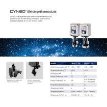 DYNEO - 12