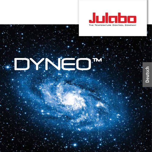 DYNEO