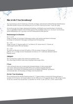 F-Gas Verordnung - 2