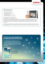 Hochdynamische Temperiersysteme - 13