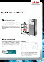 Hochdynamische Temperiersysteme - 5