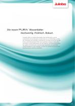 PURA 14 Brochure de - 3