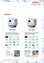 TopTech | HighTech Thermostate - 7