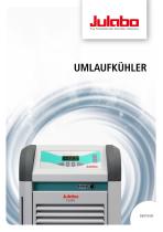 UMLAUFKÜHLER