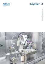 Crystal™ L1