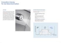 Multifunktionaler Isolator pure - 5