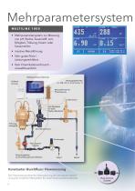 Trinkwassersysteme - 4