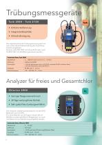 Trinkwassersysteme - 6