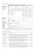 UV-VIS-Messung-ohne-Chemikalien - 6