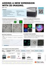 Spark® Cyto