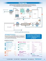BioPharma PROZESSE - 5