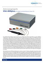 ENG 4000plus - 1