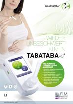 Tabataba V3