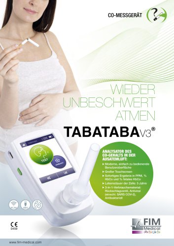 Tabataba V3
