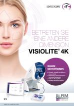 Visiolite 4K