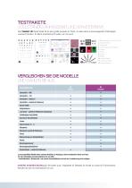 Visiolite 4K-3