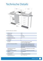 MODULA Duo - 7